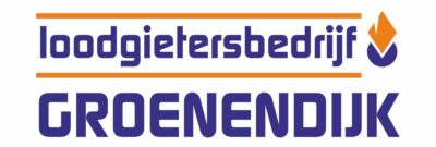 Loodgietersbedrijf Groenendijk